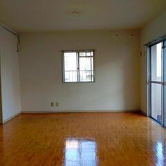 🎊敷礼無料！家族で快適に過ごせる閑静な住まい。ファミリー歓…
