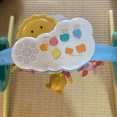 プーメリーの画像
