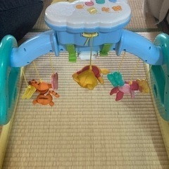 プーメリー