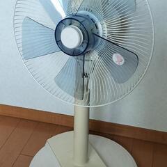 扇風機　訳あり