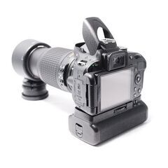 ❤即購入1000円OFF❤ニコン Nikon D5100 縦写真もバッチリ+望遠の画像