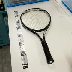 0612-096 Prince O3 SPEED PORT BL...