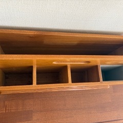収納boxの画像