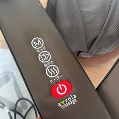 美品 リラックスグッズの画像