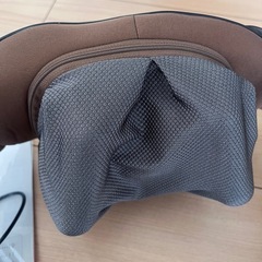 美品 リラックスグッズの画像