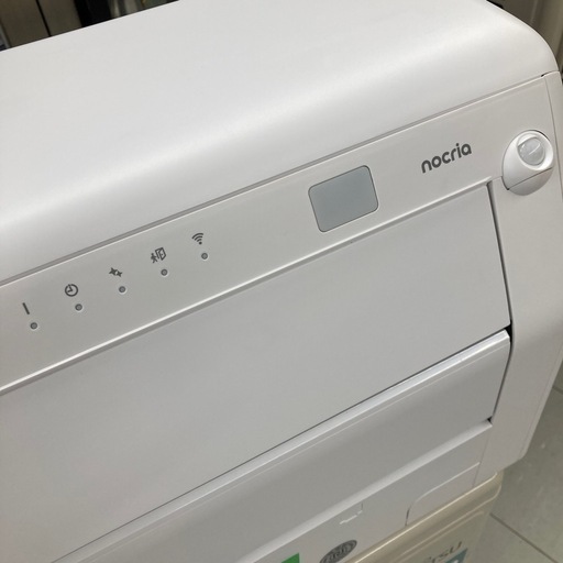 富士通　2.2kwルームエアコン　2024年製　AS-R224R