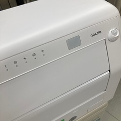 富士通　2.2kwルームエアコン　2024年製　AS-R224Rの画像