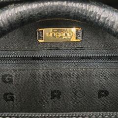 0612-139 ungaro 2wayバッグの画像