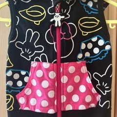 ☆新品 80cm ベビードール☆
