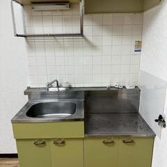 🌟敷礼無料！選べる家電５点！1か月から短期利用も相談可！ − 大分県