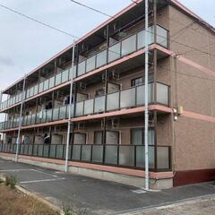 ✅敷礼無料！アクセス便利なRC造1LDK、敷金・礼金不要！ - 賃貸（マンション/一戸建て）