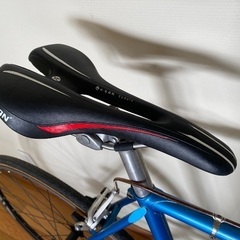 MARUISHI EMPEROR 丸石 エンペラー 18段切替 700×25C ロードバイク リサイクルショップ札幌 買取本舗 西野店(米)の画像