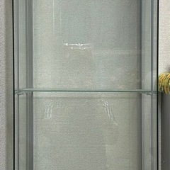 ＩＫＥＡ/イケア DETOLF/デトルフ　フィギュアケース