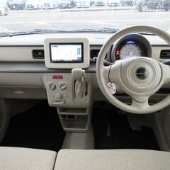 【自社ローン】アルトラパン　６００Ｇの画像
