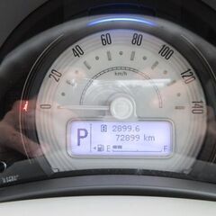 【自社ローン】アルトラパン　６００Ｇの画像