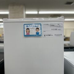 ★リユースのサカイ高崎店★TJ11928 (株)ジェネレーション...