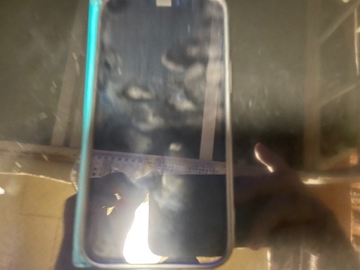 最終告知、今なら間に合う。販売決まりました。最終報告お気に入りの方買ってください。限定値下げ美品iPhone12mini配送可能