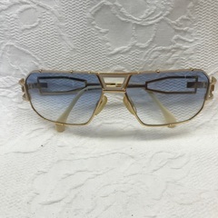 CAZAL サングラス