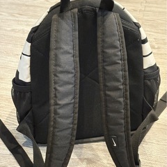 NIKEリュック 美品 ナイキ　最終値下げの画像