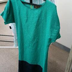 0612-145 衣類品
