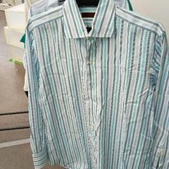 0612-146 衣類品