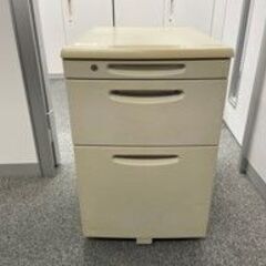 中古オフィスデスク譲ります