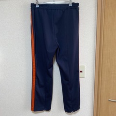 LUCA ジャージ レディース