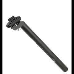 サドルのシートポスト27.2mm