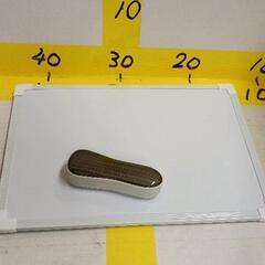 0612-339 ホワイトボード