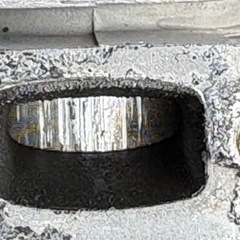 🌷 草刈り機･耕運機･チェーンソー等の修理や部品交換などで直します!!【地域最大農機具買取･販売･修理 アールワン田川】 - リサイクルショップ