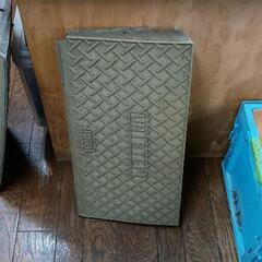 0612-143 【無料】 段差スロープ