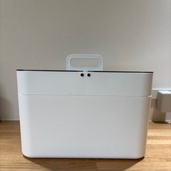 小物ケース