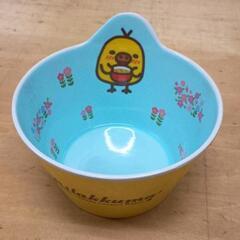 0612-144 メラミン食器
