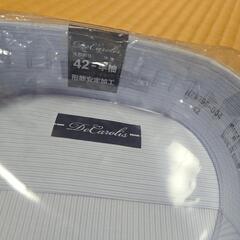 半袖Yシャツの画像