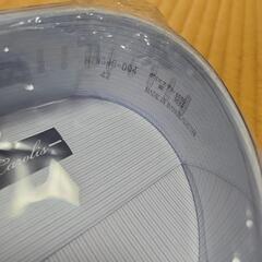 半袖Yシャツの画像