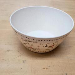 0612-145 メラミン食器