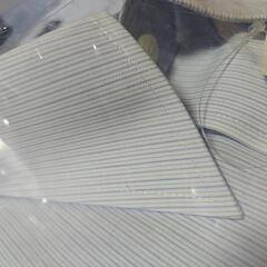 半袖Yシャツの画像