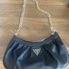 GUESS