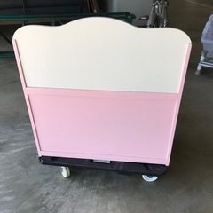 おままごとキッチン（欠品あり）の画像