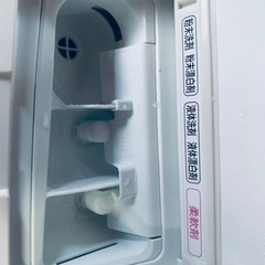 ♦日立 ドラム式電気洗濯乾燥機【2016年製】BD-S8800Lの画像