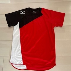 MIZUNO ミズノ　Tシャツ　Ｓサイズ　