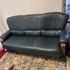 ソファー