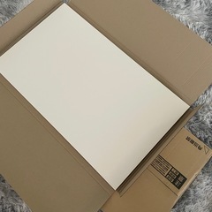  棚板　アートランバー　Oスタイル　[美品] 