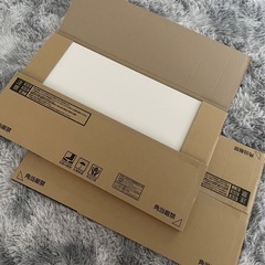 板　棚板　アートランバー　Oスタイル　[美品] の画像