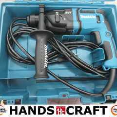 makita マキタ HR1841F ハンマドリル 未使用 【ハ...