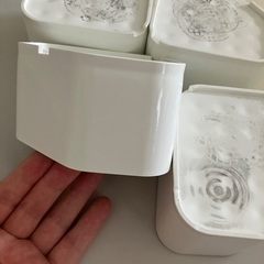 洗濯機　ふんばるまん　嵩上げ　かさあげ　の画像
