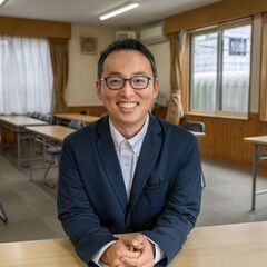 勉強が苦手な生徒のための無料夏期講習7日間の画像