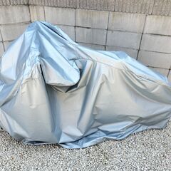Panasonic　パナソニック　ハリヤ　電動アシスト自転車の画像