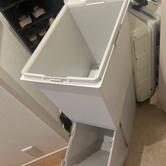 ゴミ箱