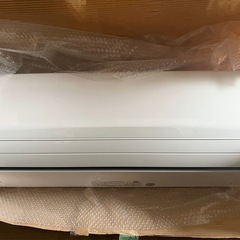 エアコン 2021年 富士通 FUJITSU　 nocria（ノ...